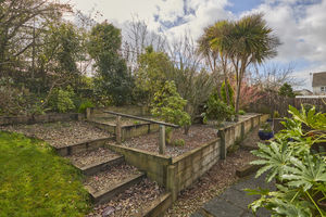 Garden- click for photo gallery